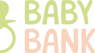 Baby Bank: Βρεφικά και παιδικά είδη «από γονείς σε γονείς»