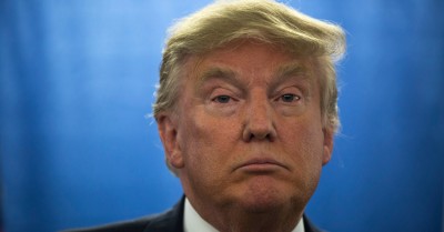 Trump: Ο Παγκόσμιος Οργανισμός Υγείας παραδέχτηκε ότι είχα δίκιο για το lockdown