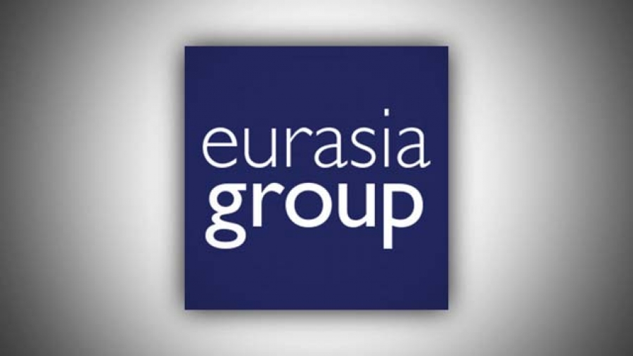 Eurasia Group: Η μετάβαση της Κίνας προς το φυσικό αέριο υπεύθυνη για την εκτόξευση των τιμών