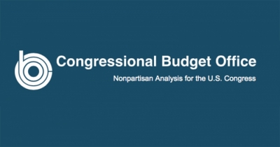 CBO: Στο 3,7% η ανάπτυξη στις ΗΠΑ το 2021, ανεργία 5,3%