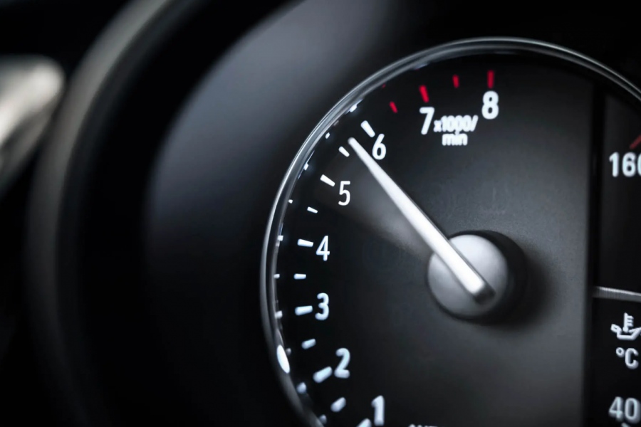 Πώς υπολογίζεται πραγματικά η ιπποδύναμη ενός αυτοκινήτου