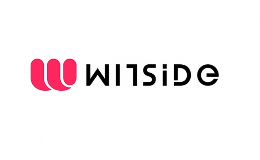 Νέα Στρατηγική Συνεργασία της Witside με την Orosimo Software