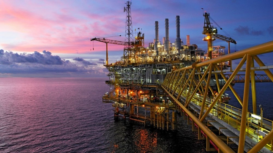 OAPEC: Οι αραβικές χώρες στηρίζουν την απόφαση του ΟPEC+ για μείωση της παραγωγής