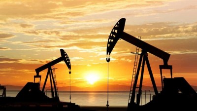 Δεύτερη ημέρα ανόδου στο πετρέλαιο, λόγω ΟΠΕΚ – Στο +2% και 41 δολ. το WTI, +2,6% και 43,3 δολ. το Brent