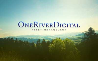 One River Asset Management: Αντιπερισπασμός το μπαλόνι ηλίου της Κίνας - Οι πραγματικοί κίνδυνοι είναι εκτός ραντάρ