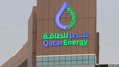 Το Κατάρ σταματά τις μεταφορές LNG μέσω Ερυθράς Θάλασσας: Συνεχίζεται η παραγωγή