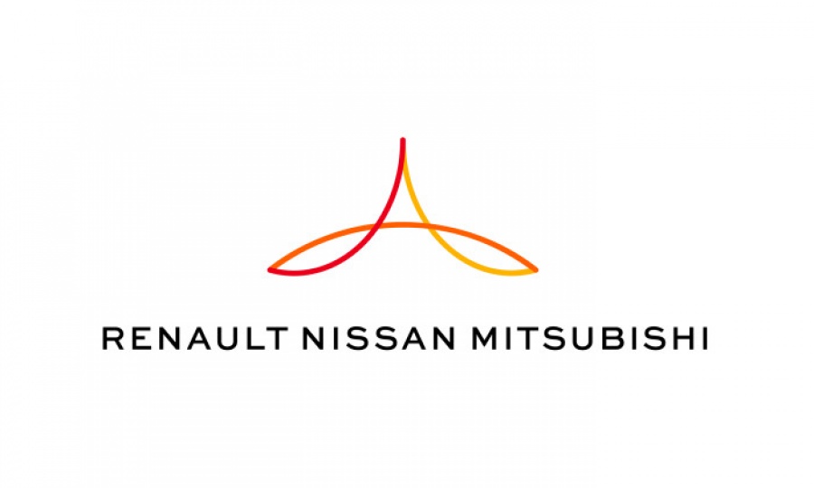 Deutsche Bank: Πολύ ακριβός ένας διαχωρισμός μεταξύ Renault και Nissan