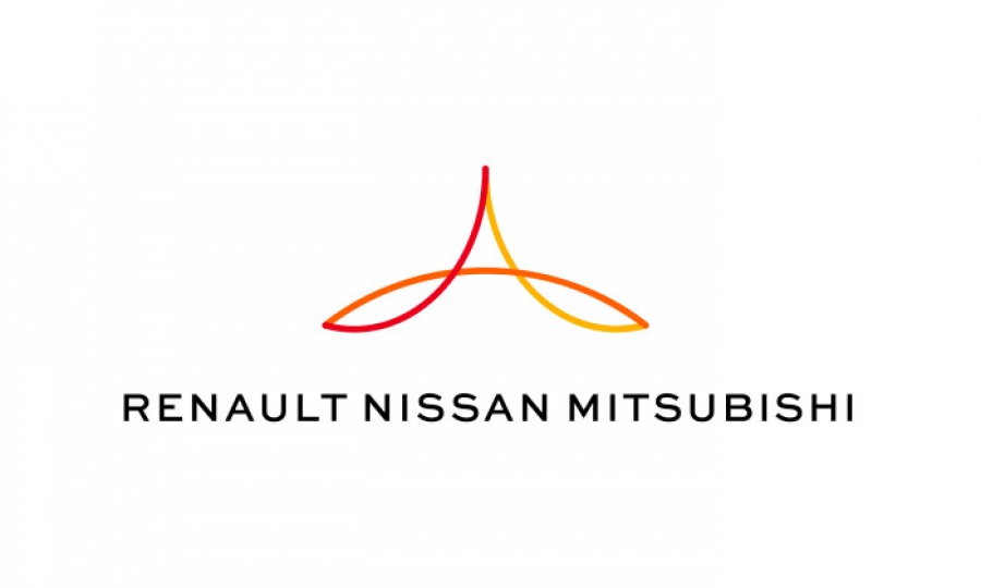 Deutsche Bank: Πολύ ακριβός ένας διαχωρισμός μεταξύ Renault και Nissan