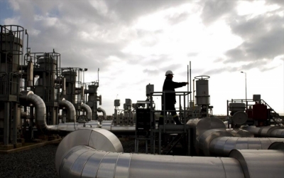 Νορβηγία: Σε απεργία κατεβαίνουν οι εργαζόμενοι σε εταιρίες πετρελαίου και φυσικού αερίου