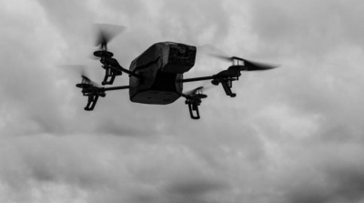 Το τείχος...: Η Ρουμανία και η Πολωνία θα εξοπλιστούν με το σύστημα MEROPS - Πάλι πρωτοπορεί η Τουρκία