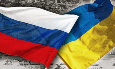 Ρωσία: Η συμφωνία για τα σιτηρά δεν θα οδηγήσει σε ειρηνευτικές συνομιλίες μεταξύ Μόσχας και Κιέβου