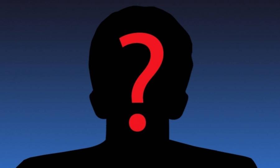 Ένα κουίζ για πολύ μυημένους...