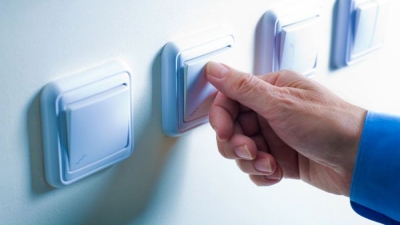 Προσδοκίες για υποχώρηση των τιμών ρεύματος από τον Μάρτιο του 2022 - Βιάζεται η Ευρώπη λέει η αγορά για την μετάβαση