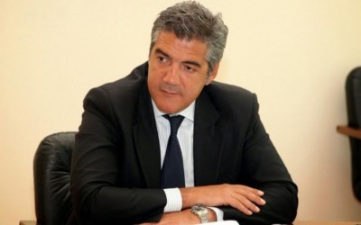 Στη Δυτ. Μακεδονία ο Κ.Μουσουρούλης – Συνδιαμόρφωση του Σχεδίου Δίκαιης Μετάβασης με τοπικές κοινωνίες και φορείς