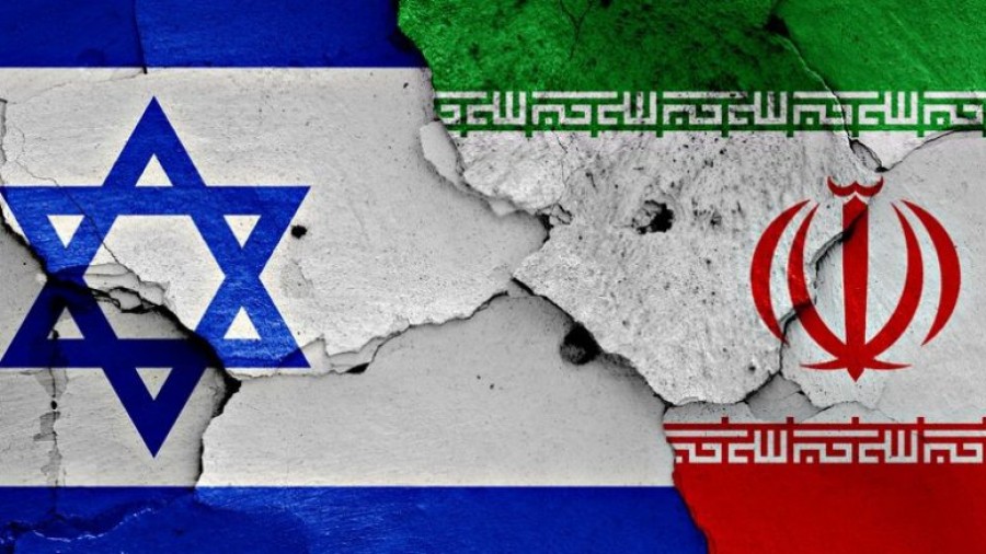 Ιράν: Αποφασιστική απάντηση στους δολοφόνους του πυρηνικού επιστήμονα – Επίθεση στη Χάιφα του Ισραήλ ζητούν οι «σκληροί»
