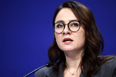 Καταρρέει η ουκρανική οικονομία - Βουτιά 18,7% στις εξαγωγές, χαμηλό 10ετίας