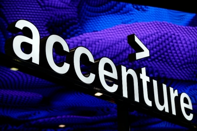 Μελέτη Accenture: Εκατομμύρια θέσεις εργασίας από επενδύσεις σε ψηφιακές τεχνολογίες και βιωσιμότητα