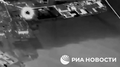 Νεκροί 50 δυτικοί εκπαιδευτές των Ουκρανών, σε ένα μόνο ρωσικό χτύπημα με Iskader, κοντά στο Kharkiv