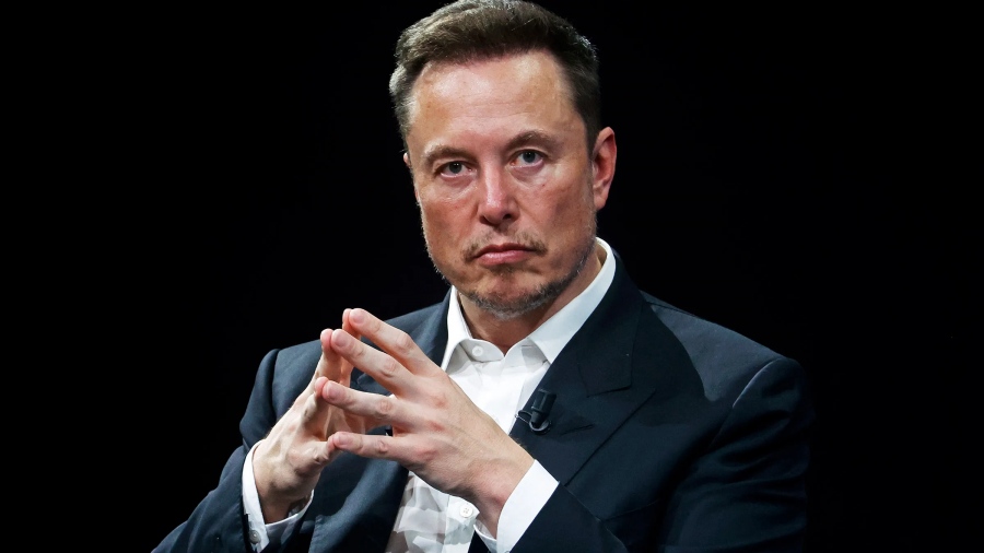 Forbes: Ο Elon Musk έγινε ξανά ο πλουσιότερος άνθρωπος στις Ηνωμένες Πολιτείες με 251 δισεκατομμύρια δολάρια