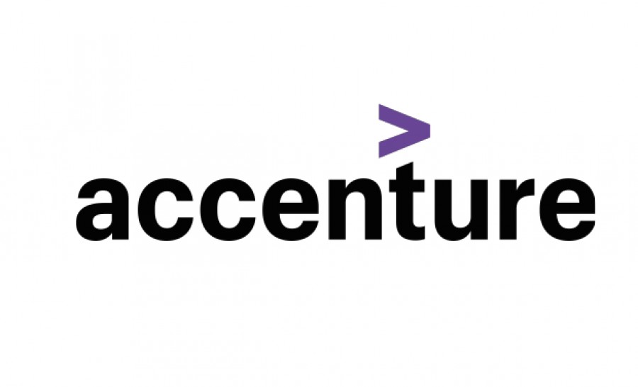 Μελέτη Accenture: Eπιτακτική η ανάγκη μετασχηματισμού των συστημάτων πληρωμών των τραπεζών, καθώς οι ψηφιακές πληρωμές εκτοξεύονται