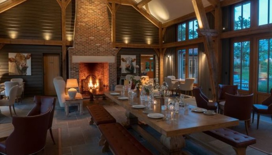 Οι 4 κορυφαίες τάσεις της φιλοξενίας