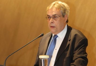 Επίθεση ΕΝΟΤΗΤΑΣ στη διοίκηση της ΓΣΕΕ - Κάνει λόγο για «ψευδοσυνέδριο»