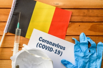 «Όχι» στον υποχρεωτικό εμβολιασμό από την ειδική επιτροπή για την Covid στο Βέλγιο: «Κίνδυνος πόλωσης στην κοινωνία»