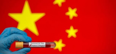 Παγκόσμια ανησυχία για την έξαρση covid στην Κίνα –  Κοινή ευρωπαϊκή δράση αποφασίζει η ΕΕ, τα μέτρα