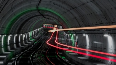 Στη THEMA η λειτουργία και η συντήρηση του μετρό Θεσσαλονίκης