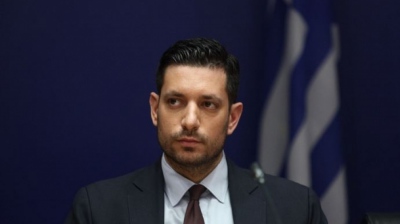 Ο Κυρανάκης, το χαμένο φορτηγό του Κτηματολογίου και οι … σχολάζουσες κληρονομιές