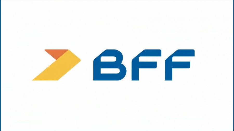 BFF Banking Group: Αύξηση 16% στα καθαρά κέρδη 9μηνο του 2023