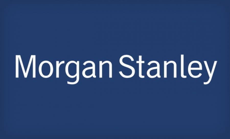 Morgan Stanley – Παγκοσμιοποίηση 2.0:  Επιστροφή στον προστατευτισμό και απώλεια ηγεμονίας των ΗΠΑ