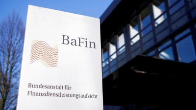 BaFin: Yπό πραγματικό stress test οι γερμανικές τράπεζες