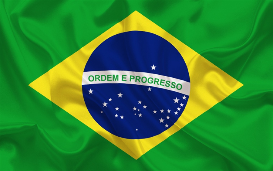 Θερίζει ο κορωνοϊός στη Βραζιλία – Προσεγγίζει τα 400.000 κρούσματα και τους 25.000 νεκρούς