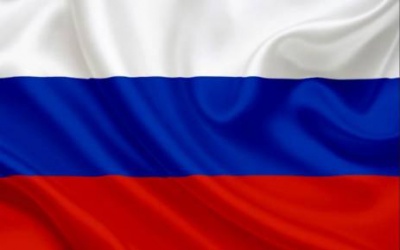 Ρωσία για καταγγελίες Zaev περί Ελλήνων επιχειρηματιών ότι υποκινούν βίαιες ενέργειες - Στόχος η ρωσοφοβία τονίζει η Μόσχα