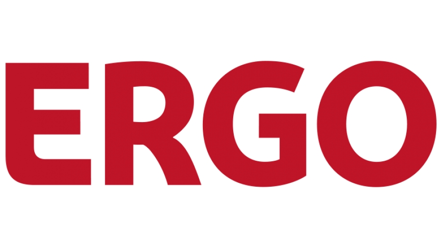 Η ERGO Ασφαλιστική, Μεγάλος Χορηγός του 39ου Μαραθωνίου Αθήνας – Δίνουμε Ζωή σε ό,τι μας δίνει Ζωή