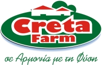 Creta Farm: Γεμίζει ξανά τα ράφια της Μαρινόπουλος - Θα λάβει 5 εκατ. ευρώ που της οφείλει η αλυσίδα