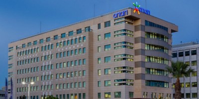 ΟΠΑΠ: Έγκριση Κομισιόν στην απόκτηση του αποκλειστικού ελέγχου από τον όμιλο SAZKA