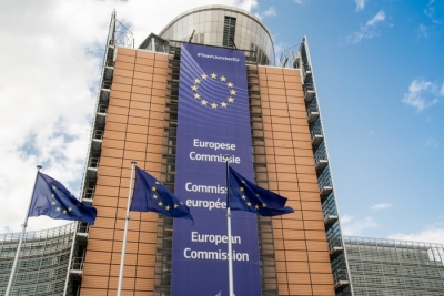 Διχάζει την Ευρώπη σε Βορρά και Νότο η πρόταση της Κομισιόν για επαναφορά των δημοσιονομικών κανόνων