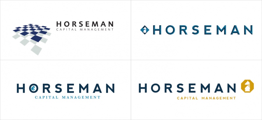 Σε άνοδο των τιμών πετρελαίου ποντάρει το πιο «bear» hedge fund του κόσμου