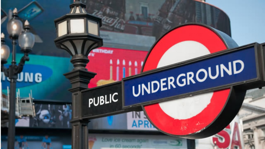 Έκρηξη σε σταθμό του μετρό στο Λονδίνο - Αδιευκρίνιστα τα αίτια - Για μικρό αριθμό τραυματιών κάνει λόγο η αστυνομία