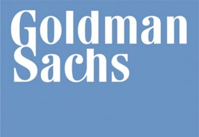 ΗΠΑ: «Κόβει» την πρόβλεψη για το ΑΕΠ δ’ 3μηνου 2017 η Goldman Sachs - Στο 2,4% από 2,6%