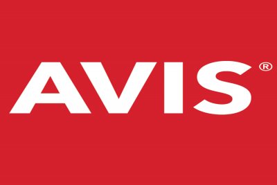H Avis Αμερικής ασκεί δικαίωμα πρώτης άρνησης για την Avis Ελλάδος και κλείνει deal με την Οtokoc