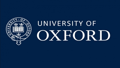 Σοκ από University of Oxford: Η 3η δόση της Pfizer αυξάνει ραγδαία τις μυοκαρδίτιδες στους νέους κάτω των 40 ετών