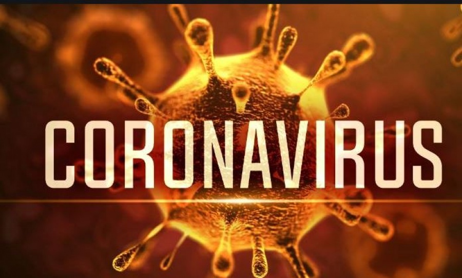 Statista: Αυτές είναι οι χώρες που δεν έχουν αναφέρει ούτε ένα κρούσμα κορωνοϊού