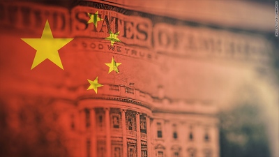 Πώς η Κίνα χειραγωγεί τα επιτόκια της Fed μέσω της αγοράς ομολόγων – Η αγορά ιδιωτικού χρέους και ο επίμονος πληθωρισμός