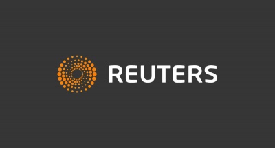 Reuters: Δεύτερο δημοψήφισμα για το Brexit ζητάει ο δήμαρχος Λονδίνου