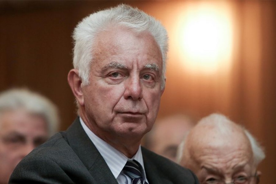 Πικραμμένος: Το σύνθημα «Μένουμε σπίτι» δεν μπορεί να ξαναϋπάρξει