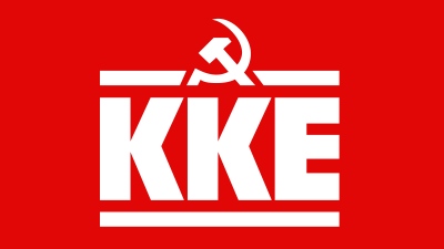 KKE: Η κυβέρνηση έχει ήδη ηττηθεί – Να αποσυρθεί το νομοσχέδιο για τα ιδιωτικά πανεπιστήμια