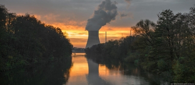 Πολιτικές αντιδράσεις για το τέλος της πυρηνικής ενέργειας
